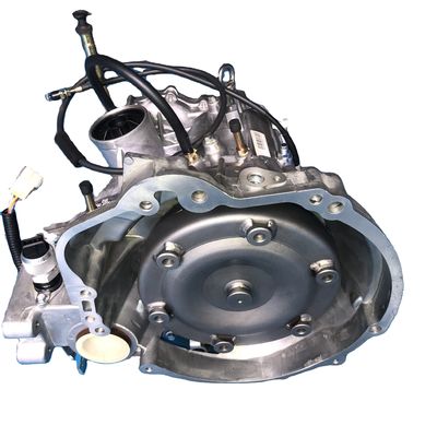 Geely Panda 1.3L '09-'16 JL-ZA142 การจัดตั้งเครื่องขนส่งและ OE NO. 3000000021-01