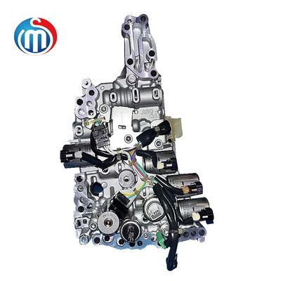 09M325039 P700002596 JF019E เครื่องย้ายอัตโนมัติ