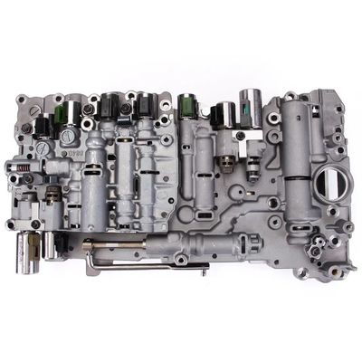 A960 TB-65SN A960E กล่องวาล์วสําหรับ 2006-2012 Toyota Lexus OEM มาตรฐาน