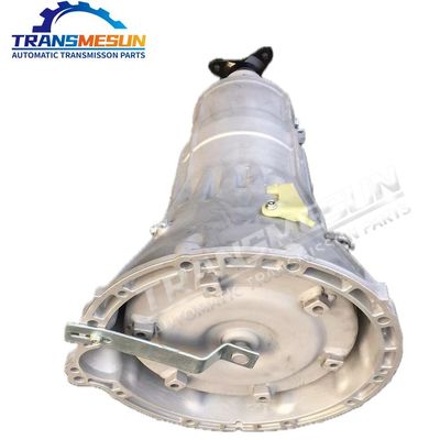 เครื่องขนส่ง AA80E ที่ถูกผลิตใหม่สําหรับ LS460 Toyota MAJESTA 2006-2018