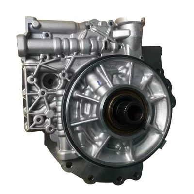 6F35 ปั๊มน้ํามันกล่องส่งสําหรับฟอร์ด รับประกันให้ตอบสนองความต้องการของลูกค้า