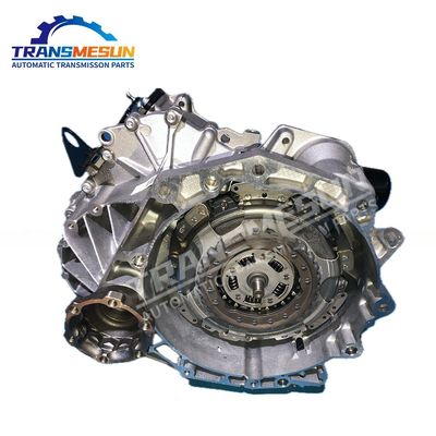 0AM DQ200 1.4T แบรนด์แดนมอบรางสําหรับรุ่น Volkswagen 0AM300048NX 2009-2015