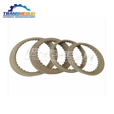 OE 0511-666027 แผ่นขัดแย้งเครื่องส่งอัตโนมัติ สําหรับ Ssangyong Lifant