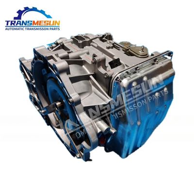 DSI6 M11 4X4 2WD 2.0T ไดเซล 6 ความเร็ว อัตโนมัติ แบรนด์การส่งสําหรับ Ssangyong