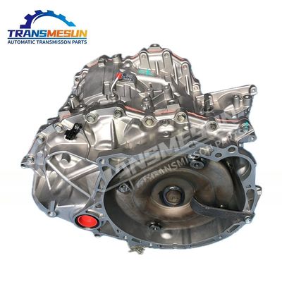 2700A169 กล่องเกียร์การส่ง CVT อัตโนมัติ สําหรับ Mitsubishi Outlander 2 โดย