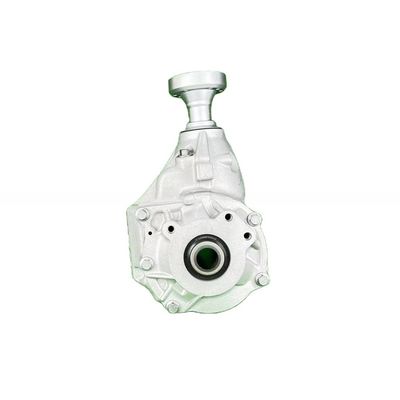 LR040657 7G9N-7L486-AD กล่องเกียร์โอนกล่องสําหรับ Range Rover Freelander Evoque