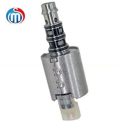 F01R00WA02 วาล์วโซเลนอยด์รถยนต์ สําหรับกล่องเกียร์ Volkswagen 0AM DQ200