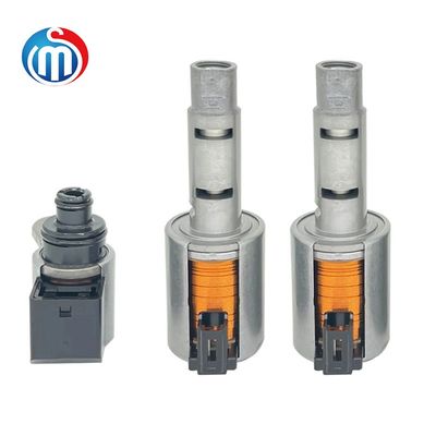 ชุดซ่อมแซม JF015E RE0F11A ของแอนดี้ สําหรับ นิสสัน