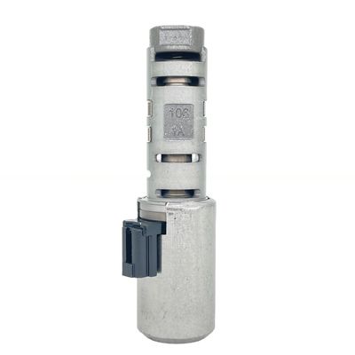 ชุดซ่อมซัลโนอิดคลัปช์ 6 ความเร็ว สําหรับกล่องเกียร์ VW 09G กล่องแดนส่ง 09G325039F