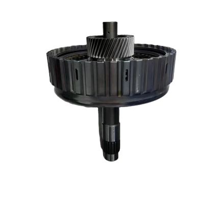 ROEWE i6 CVT180 แบรนช์ แบรนด์เกียร์ คลัคเกอร์สําหรับการขับขี่