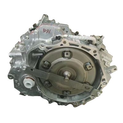 55-51SN ระบบส่งอัตโนมัติ 2WD สําหรับ นิสสัน BAIC MG Volvo การติดตั้งง่าย