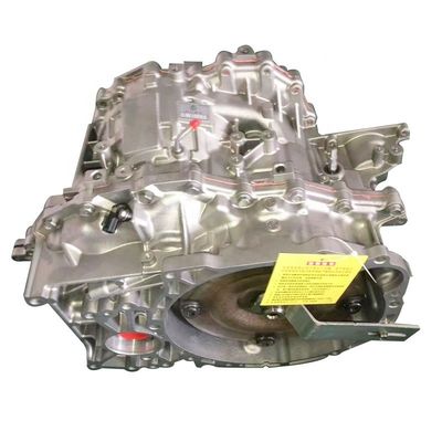 2700A346 W1JJA ระบบส่งอัตโนมัติสําหรับ Outlander 2.4L 4WD 4J12 55X45X55 OE NO