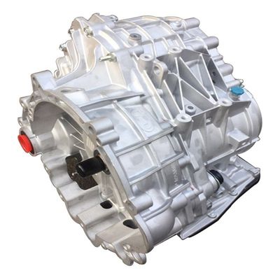 กล่องเกียร์สําหรับ Porsche M2 C30 Coolbear Ling Ao 2WD 1.5L 1.3L