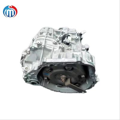 U241E Auto การแพร่เชื้อ Assembly สําหรับเครื่องยนต์โตโยต้า 1AZ/2AZ-FE