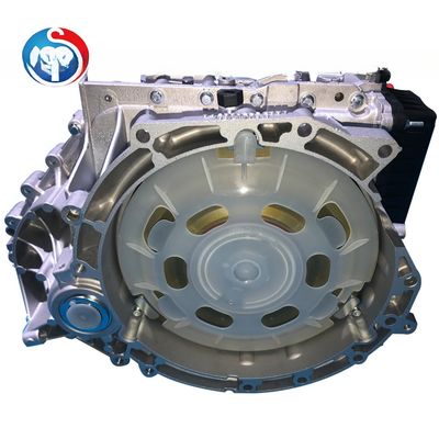 อะไหล่รถยนต์ VOLVO S60 S80L V60 2.0T B4204T7 TURBO F SERIES รับประกัน