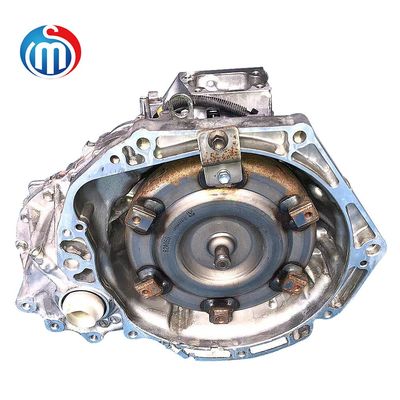 MG ZS 1.5L 2WD แบ่งแปลง TS-41SN TS-40SN U442E OE 10269021 สําหรับอะไหล่รถยนต์