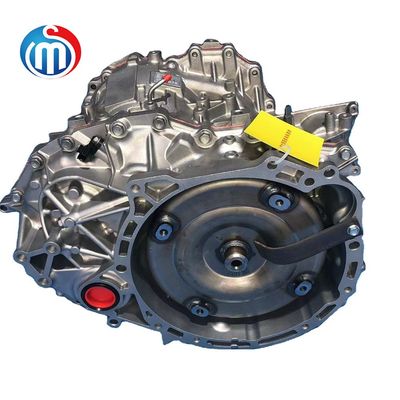 68000 676AG R8000 676AG ระบบส่งอัตโนมัติสําหรับ JEEP COMPASS MK49 2.0L 2WD 21DAV