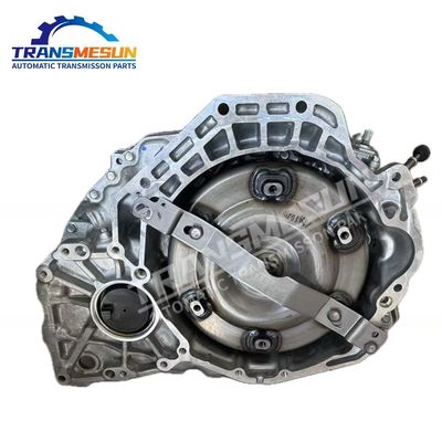 กลมแกร่งอัตโนมัติ TF-81SC 6 ความเร็ว สําหรับ Hyundai VERACRUZ IX55 2006-2013