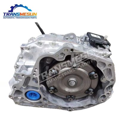 CHANGAN SUZUKI Qi Yue Aisin 6-Speed TF-73SC เครื่องขนส่งอัตโนมัติ