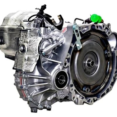 C0GF1 เครื่องยนต์ 480002H003 สําหรับ Hyundai Kia K3 1.5L ส่งเร็ว