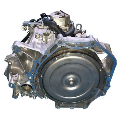 อลูมิเนียม 24008005 OE แบรนด์สําหรับฮอนด้า 3.0L 5 Speed อัตโนมัติ Chassis รับประกัน