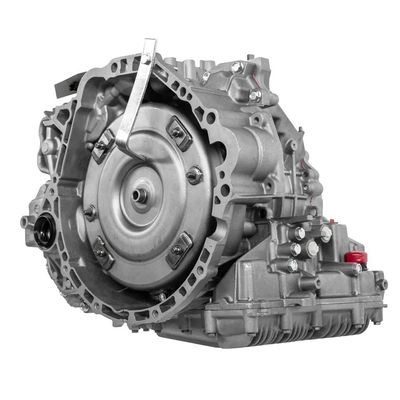 เครื่องยนต์อัตโนมัติ CVT RE0F09A ของมืออาชีพสําหรับ นิสสัน Murano Quest