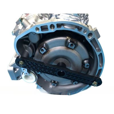 รายละเอียดรายการกล่องเกียร์และ TCU สําหรับ Lifan RDC15-fb CVT X50 530 620 แบ่งแปลง