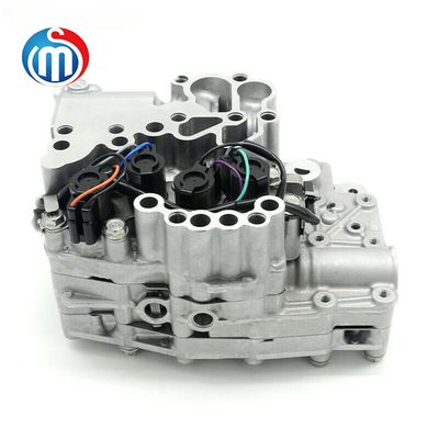 กรุงตัวแวลล์การส่งสําหรับ Subaru EXIGA Forester Impreza Levorg Outback รถ Fitting