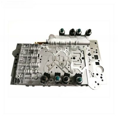 OEM NO A2302700160 722.9 ร่างแวลกระบายอัตโนมัติ