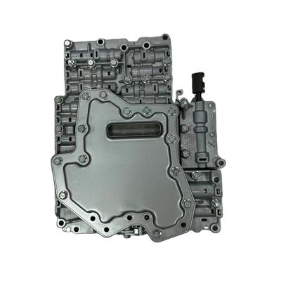 RE7R01A JR710E กระบวนการแพร่กระบวนการซับซ้อนสําหรับ นิสสัน และ Infiniti 2023 ในขนาด 35X35X25CM