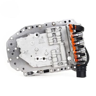 โซเลนอยด์ตัวแวนแดนมอบอัตโนมัติสําหรับ Hyundai Kia 46313-23000 46210-23020