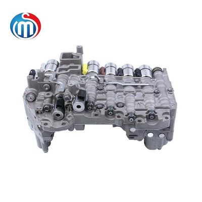 ร่างแวลเวลท์ตัวเครื่อง 09G325039A สําหรับ Audi เจตต้า Golf พัสท Touran 09G TF-6 เครื่องยนต์