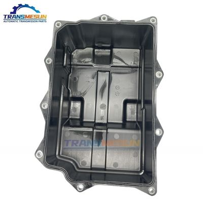 กล่องขอบข้างและกระปุกน้ํามันสําหรับ Haval GW7DCT1-A01