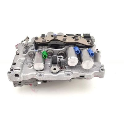 GA6F21AW TF-72SC GA8F22AW TG-81SC เครื่องส่งอัตโนมัติ