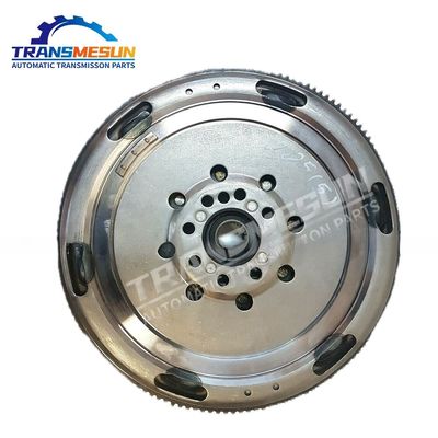 หมุนยนต์ 2 หน่วย สําหรับ 5 ซีรีย์ 274920 M274 E20276950 M276 DE35 S-Class S 13KG