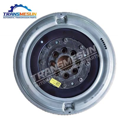 HAVAL WEY 35x35x20cm 7DCT-GW 7DCT450 แบรนด์คลาชคู่ แบรนด์มวลสอง Flywheel Assembly