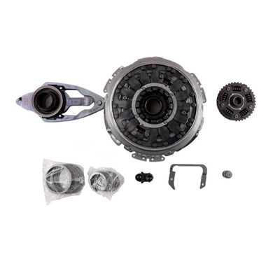 อะไหล่เครื่องยนต์สําหรับ Audi VW Golf 1.2T 1.4T DSG Dual คลัตช์ ชุด DQ200 0AM 198140L