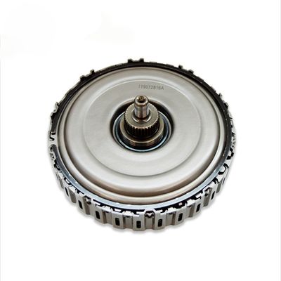 02E398029C DSG คลัตช์ ชุด สําหรับ Audi A3 Q3 TT Skoda Volkswagen เครื่องส่งอัตโนมัติ