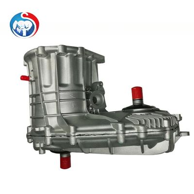 4.8L โปร์ชเช่ เคเยน โทรส่ง 95834101021 9583410103X 95834101022