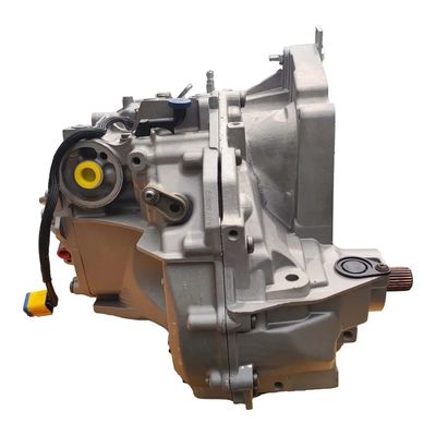 20TS71/20TS65 20TS58 AT8 อะไหล่กล่องเกียร์สําหรับ Peugeot 301 408 1.6L 100% การทดสอบมืออาชีพ