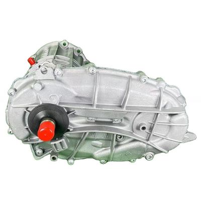3.6L Porsche Cayenne กระเป๋าโอน OE NO. 95834101024 ไม่มีหน่วยควบคุมรวม