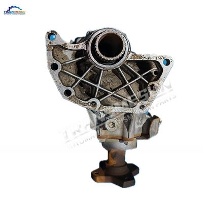 331004BD0A 4BD0A สําหรับ นิสสัน X-Trail Qashqai Renault Koleos 4WD การจัดตั้งกรอบโอน