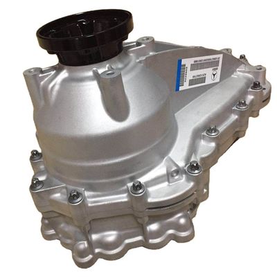 A2512802700 A2512801800 กล่องเกียร์โอนกล่องสําหรับ Benz W164 W166 W251