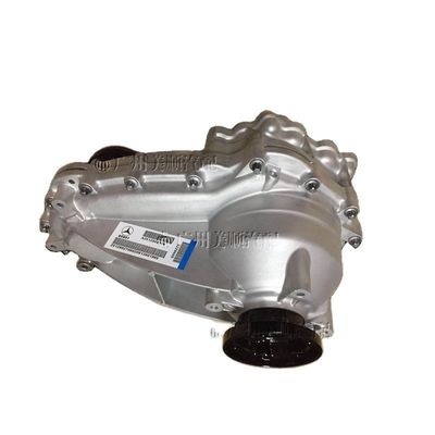 อะไหล่ชัสซี่ คันโอนกรอบ A2512801800 สําหรับ Benz W164 W166 W251 4WD