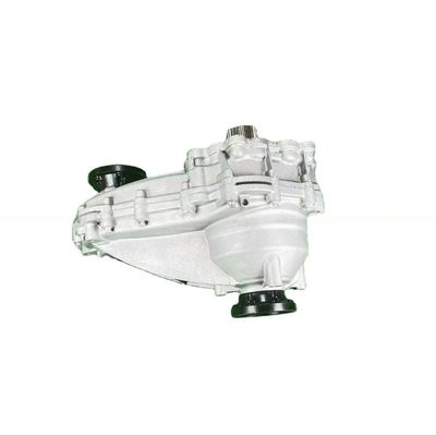 GLE450 กล่องโอนสําหรับ Mercedes W164 W166 W251 A2512802700 A2512801800