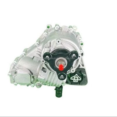 กล่องย้ายที่ปรับปรุงใหม่ สําหรับ BMW X3 E83 2004-2006 27103455133 ATC400