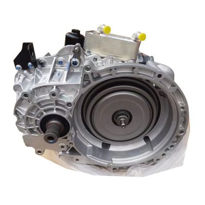 BYD S6 S7 6DT35 เครื่องยนต์อัตโนมัติ 6DT35-4B-1700010