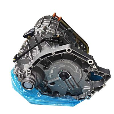 อะไหล่ชัสซี่รถยนต์สําหรับ MG VT1 1.4L 1.8L 2.0L 2WD 4WD เครื่องยนต์อัตโนมัติ