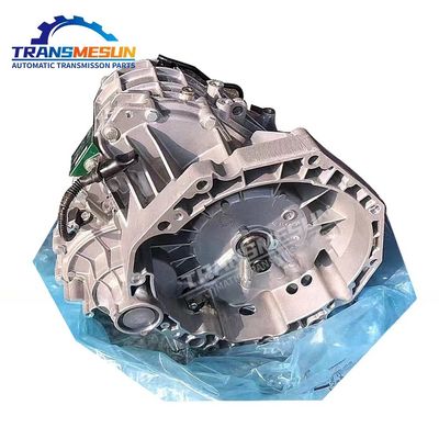 2008-2009 มินิคูเปอร์ R50 R52 1.6L VT1 AUTO Transmission 24007573542 482451