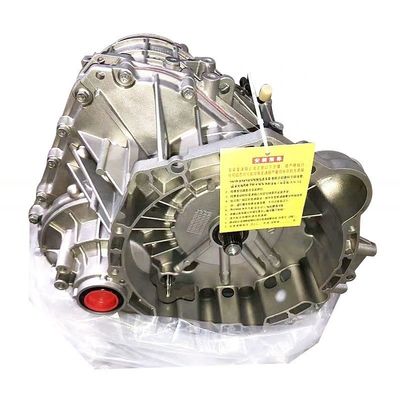Geely Emgrand แบรนช์ CVT 1.8L VT2 เกียร์บ๊อกซ์ Assy